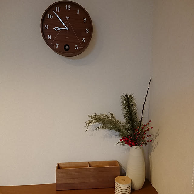 umechanさんの部屋