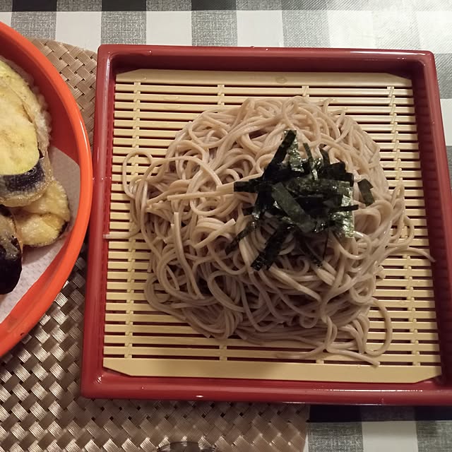 moruさんの部屋