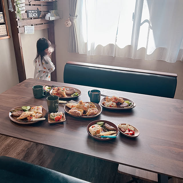 mkkoさんの部屋