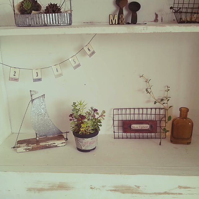 m.hinaさんの実例写真