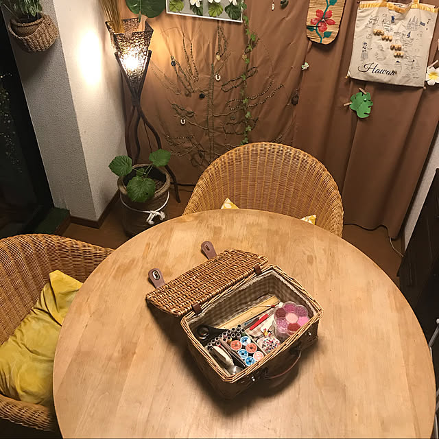 ryomamaさんの実例写真