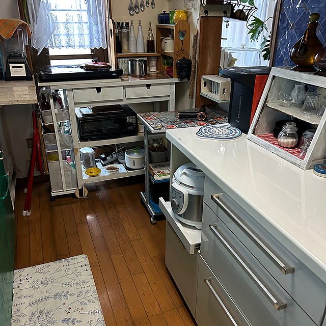yuyuさんの部屋