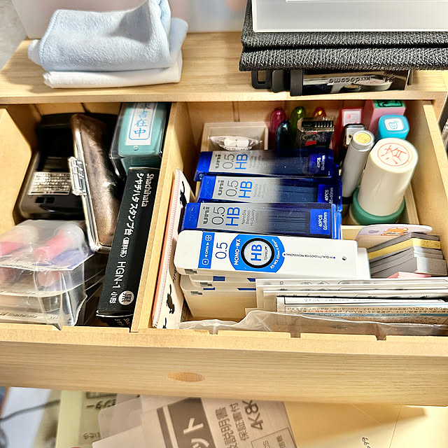 miyumiyuさんの実例写真
