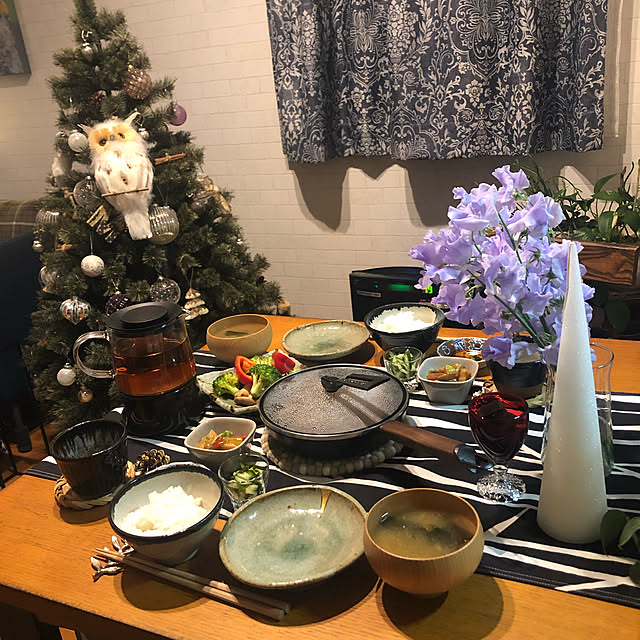 Rororiさんの実例写真