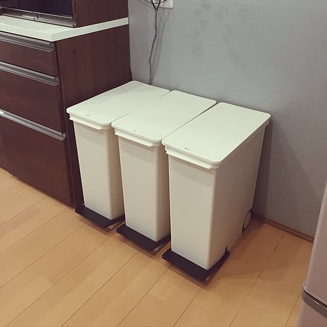 meguchiyoさんの実例写真