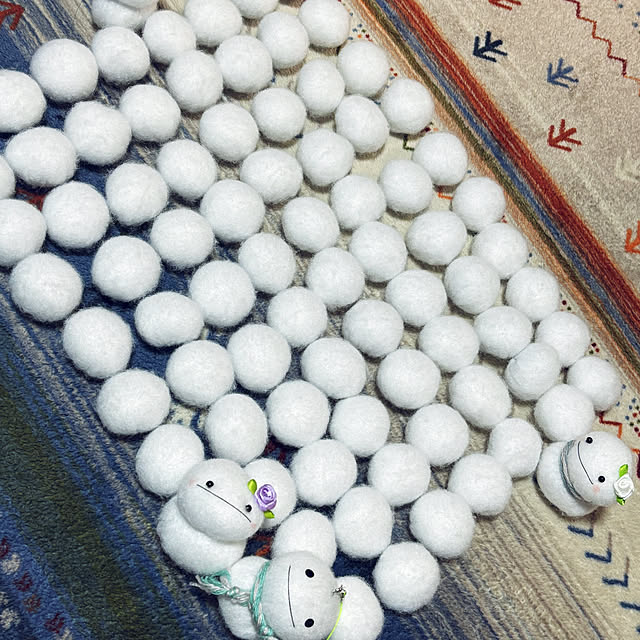 SIELUさんの実例写真