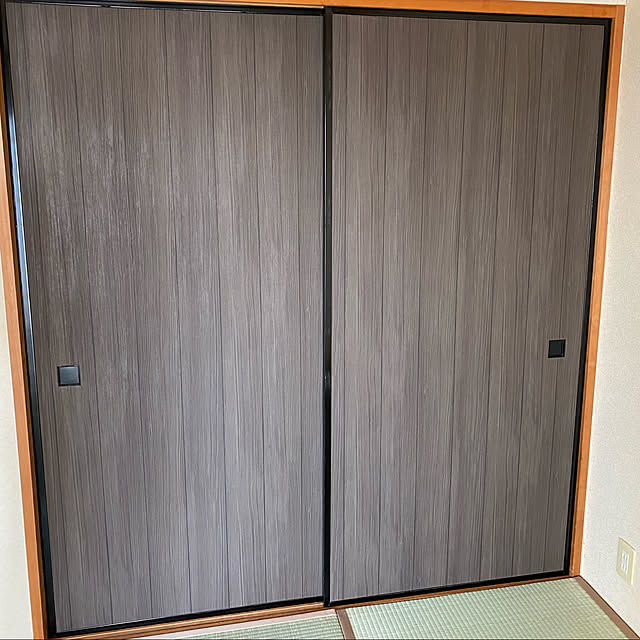 YUKIKOさんの実例写真