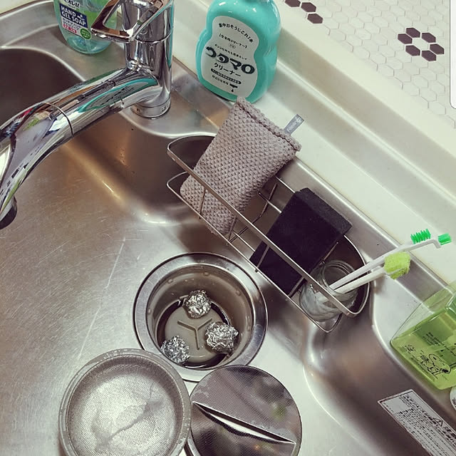 pyons_0105さんの実例写真