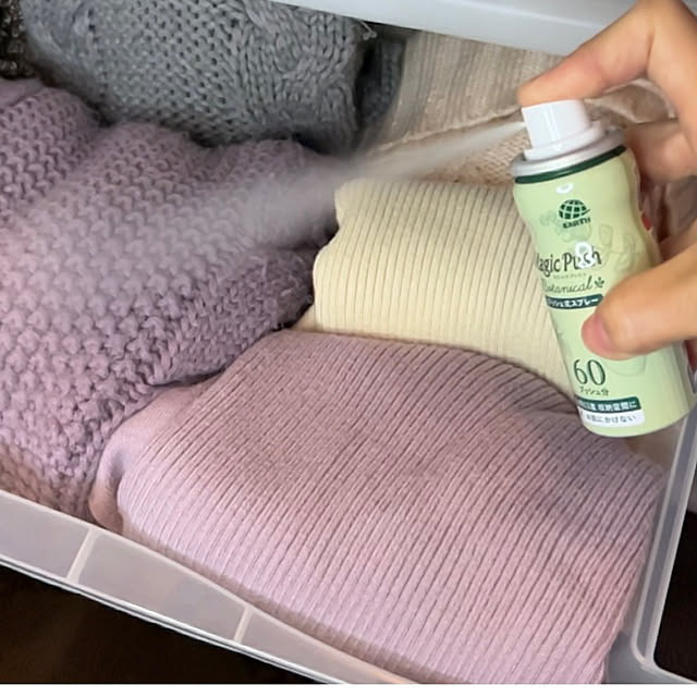 interior.homelifeさんの実例写真