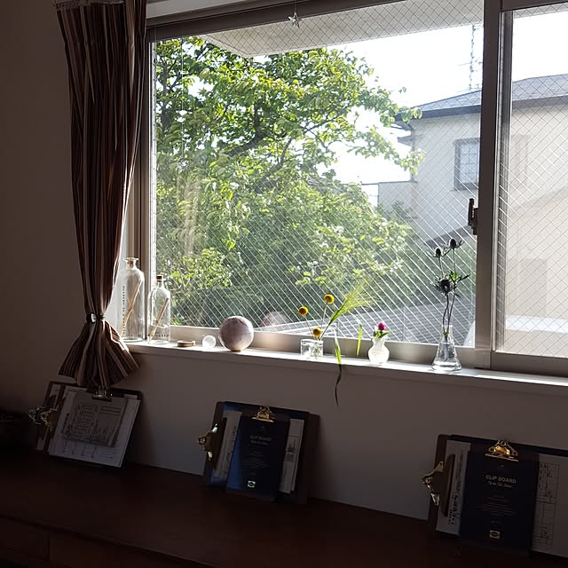 konさんの実例写真