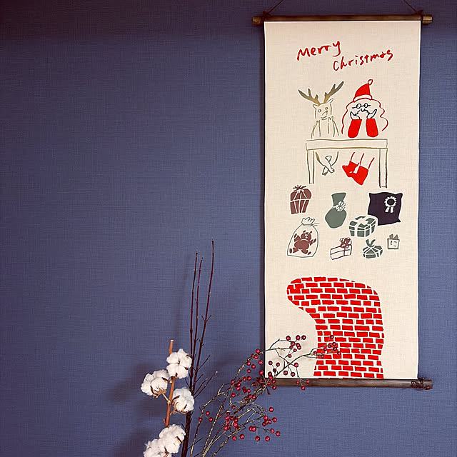 Yasunaさんの実例写真