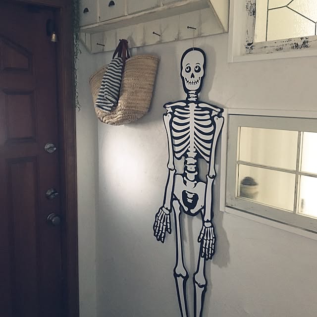 miyaさんの実例写真