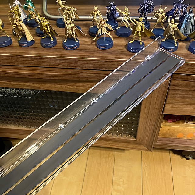 koshiregutyoさんの部屋