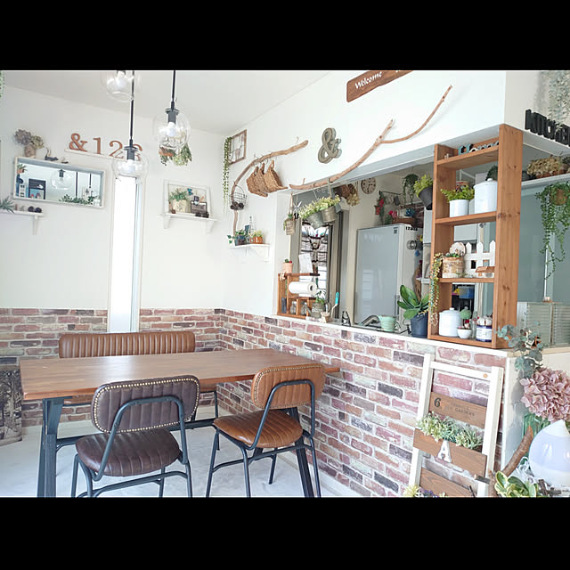 manatokyouyaharuさんの部屋