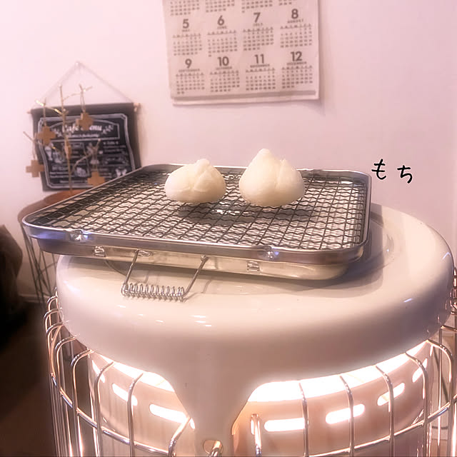 jtmy.tさんの実例写真