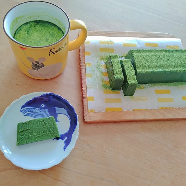reko639さんの部屋