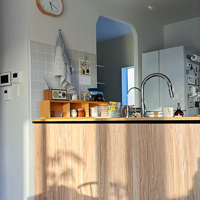 yococo_kurashiさんの実例写真