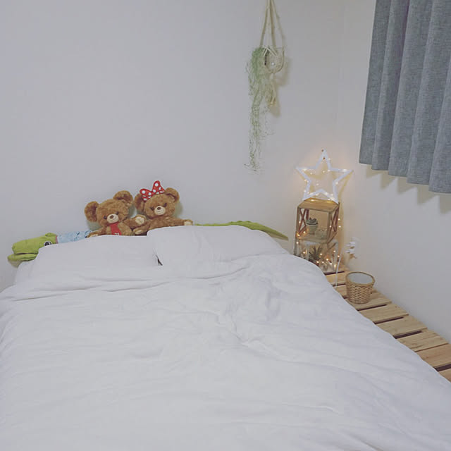 nzm213213さんの実例写真