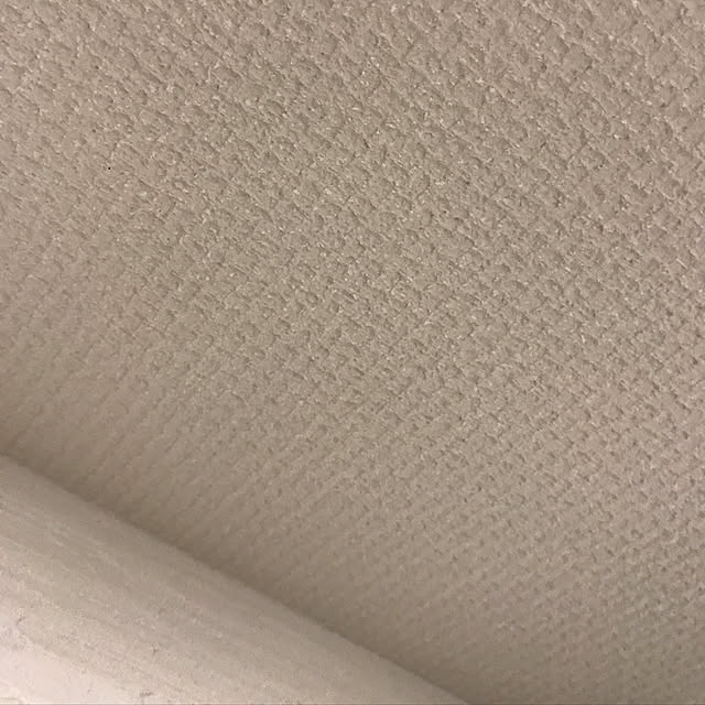 s.o-r.aさんの実例写真