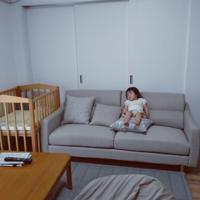 mieさんの実例写真
