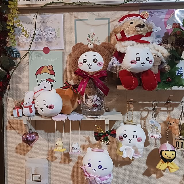 higumakoさんの実例写真