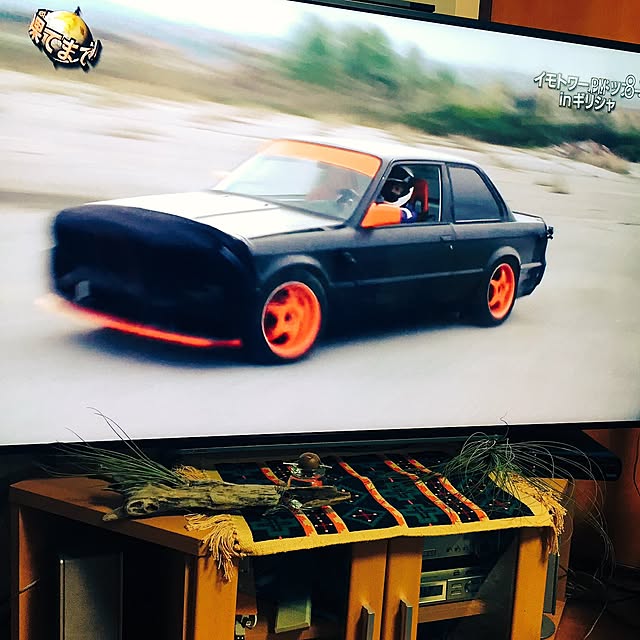 seiya70luvさんの実例写真
