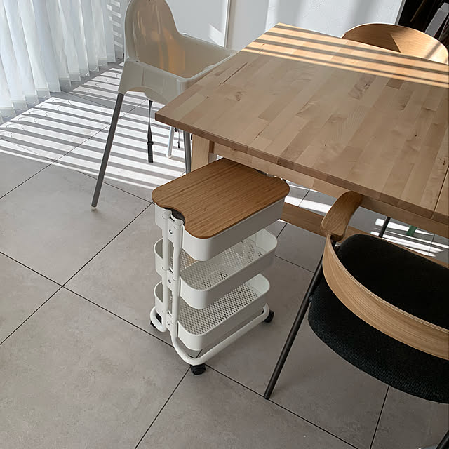 ☆IKEA/イケア☆】NORDEN 伸長式テーブル/802.564.07 - 通販 ☆IKEA/イケア☆】NORDEN 伸長式テーブル/802.564.07 - 通販