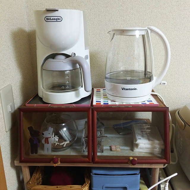 miyukichiさんの実例写真