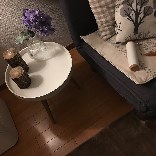 Kさんの実例写真