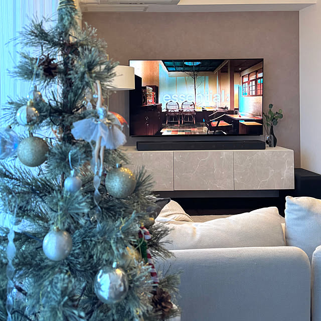 ohamさんの実例写真