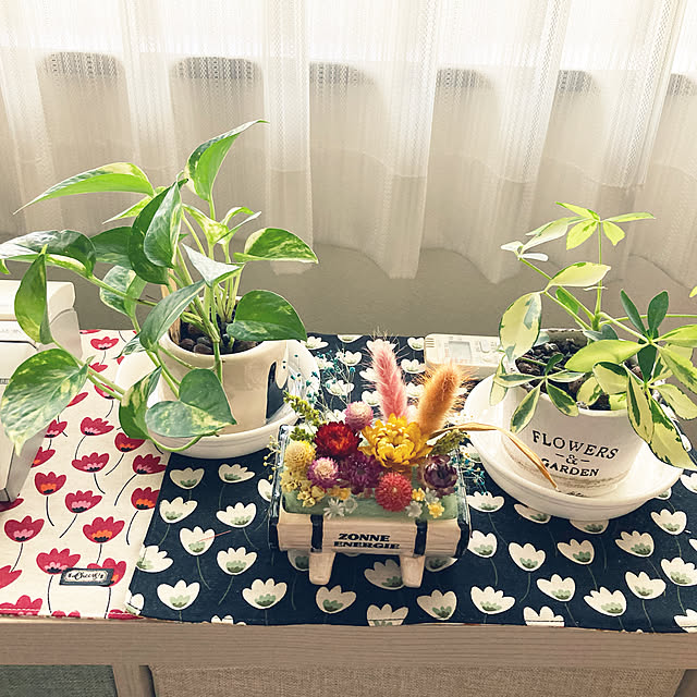 yuriko24さんの実例写真