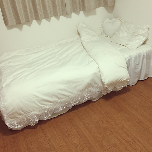 miyuさんの実例写真