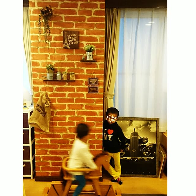 ss-36さんの実例写真