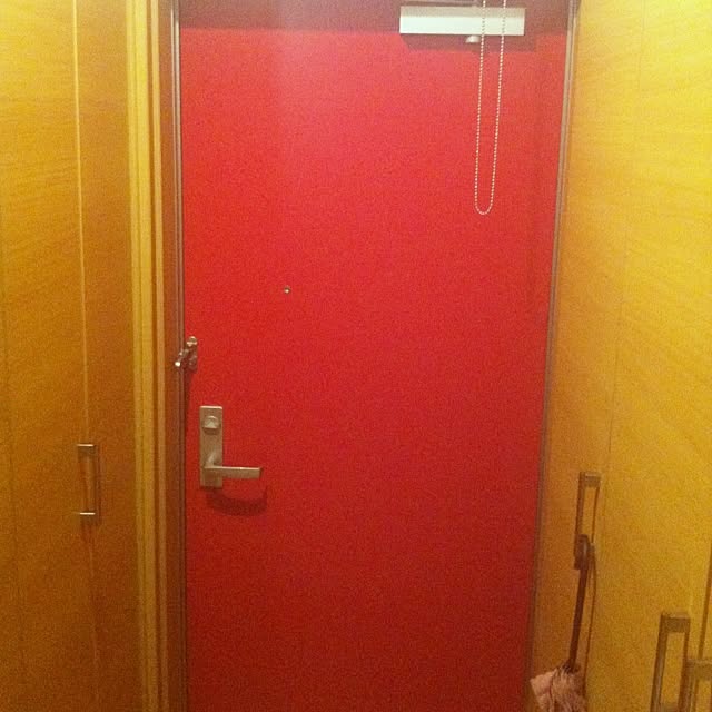 i.1023.ymさんの実例写真