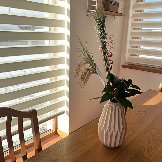 ouchi_no_hanashiさんの実例写真