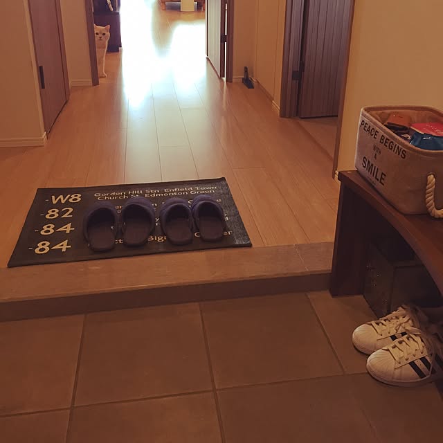 y.k.0123さんの実例写真
