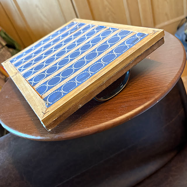 icietlaさんの部屋