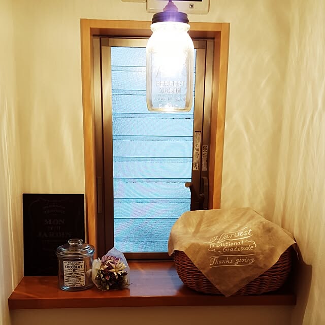 konさんの実例写真