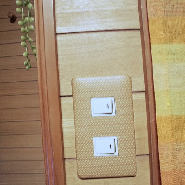 mossuさんの実例写真