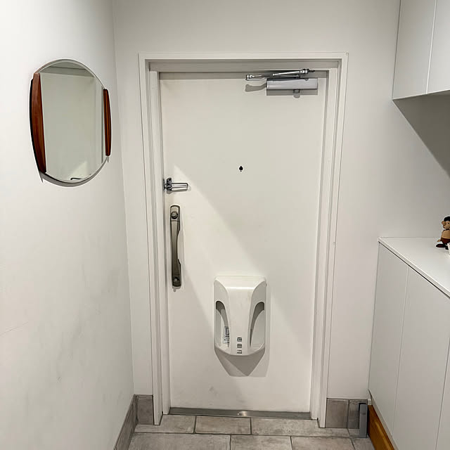 nn-homeさんの部屋