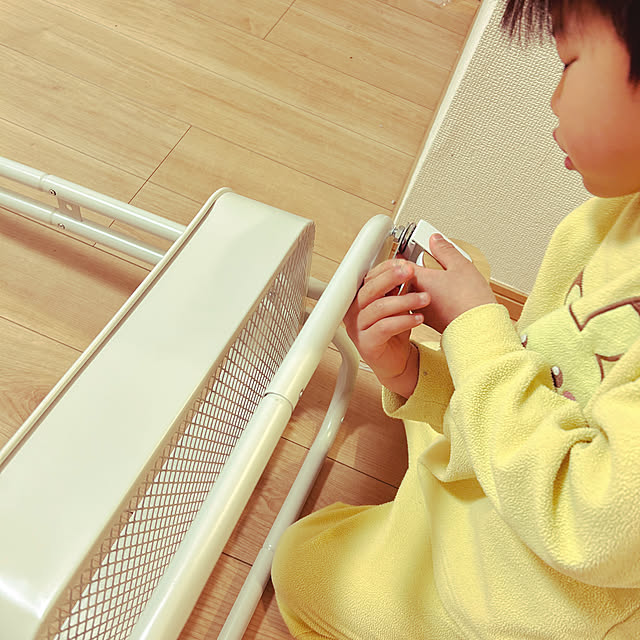 maki4050さんの実例写真