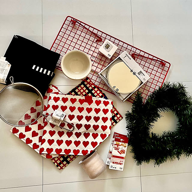 a.iさんの実例写真