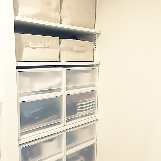 R.Kさんの実例写真
