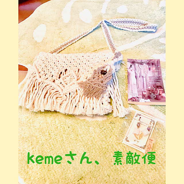 mimiさんの実例写真