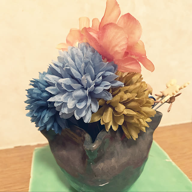 makizoさんの実例写真