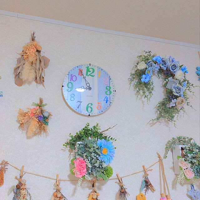 Miyumamaさんの実例写真