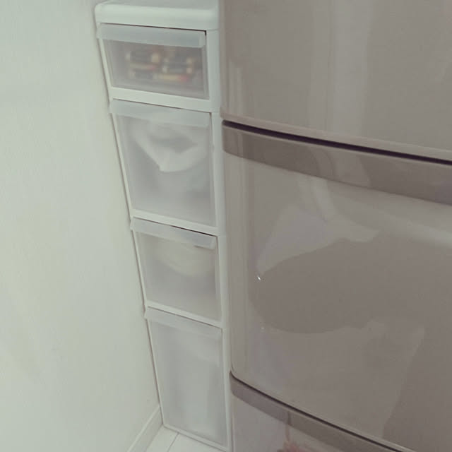 tmaaさんの実例写真