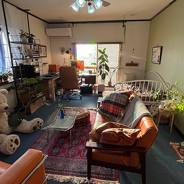 ndmynwkさんの実例写真