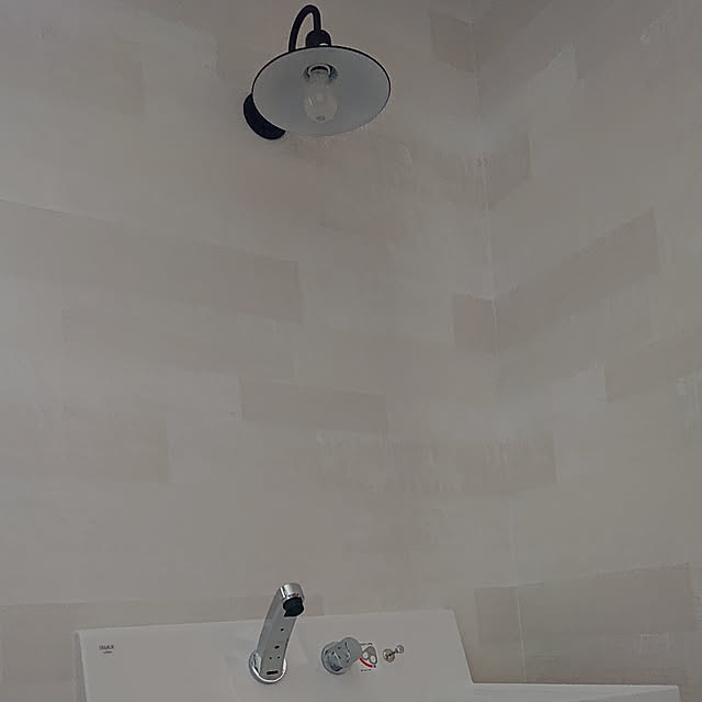sevenocean1008さんの実例写真