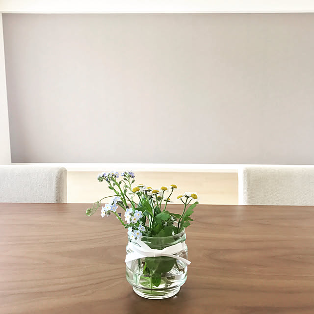 rinaさんの実例写真